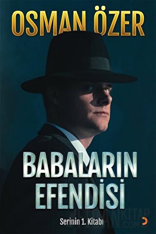 Babaların Efendisi