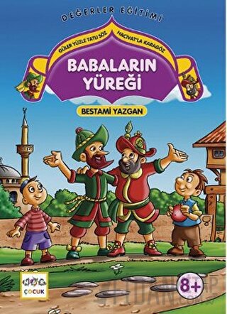 gülen yüz çizgi film demek