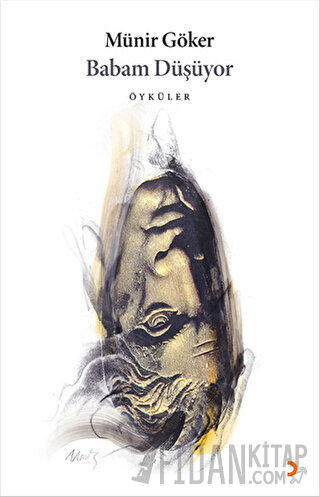 Babam Düşüyor