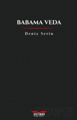Babama Veda
