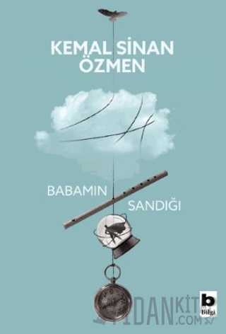 Babamın Sandığı