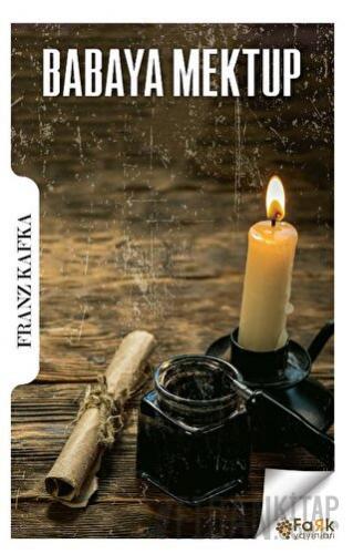 Babaya Mektup