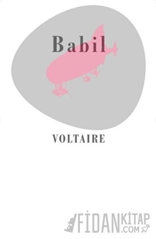 Babil Voltaire