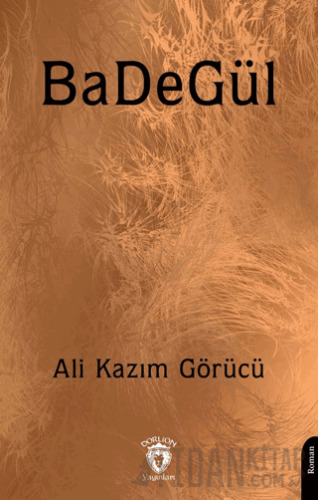 BaDeGül