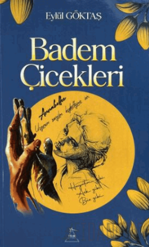 Badem Çiçekleri