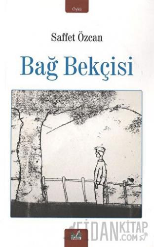 Bağ Bekçisi