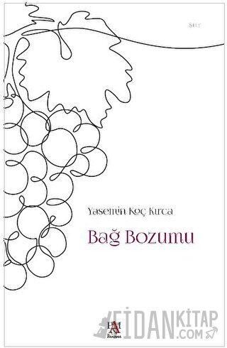 Bağ Bozumu