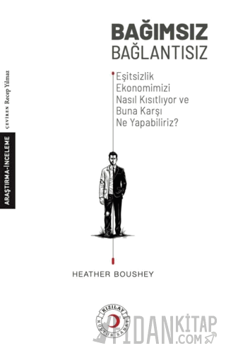 Bağımsız Bağlantısız