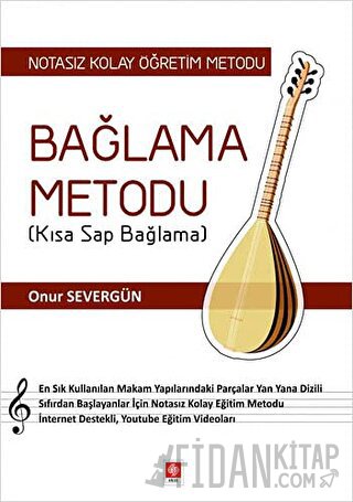 Bağlama Metodu