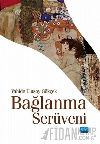 Bağlanma Serüveni