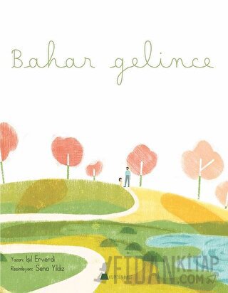 Bahar Gelince