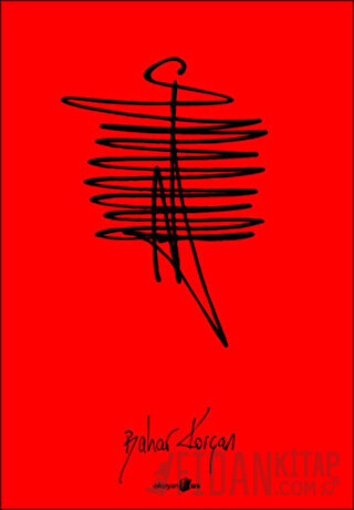 Bahar Korçan (Ciltli)