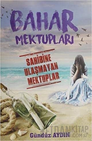 Bahar Mektupları