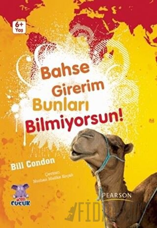 Bahse Girerim Bunları Bilmiyorsun!
