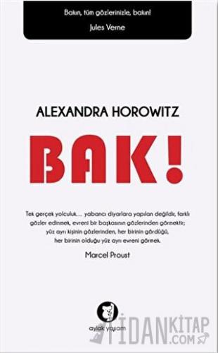 Bak!