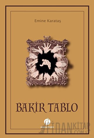 Bakir Tablo