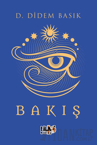 Bakış