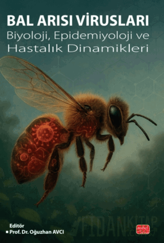 Bal Arısı Virusları