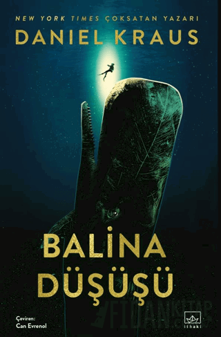 Balina Düşüşü