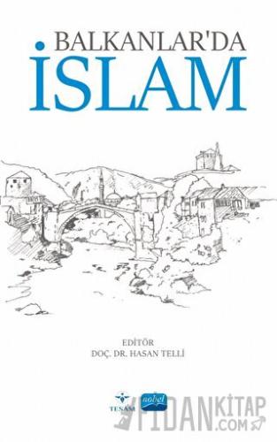 Balkanlar’da İslam Kolektif
