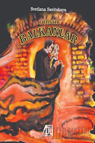 Balkanlar