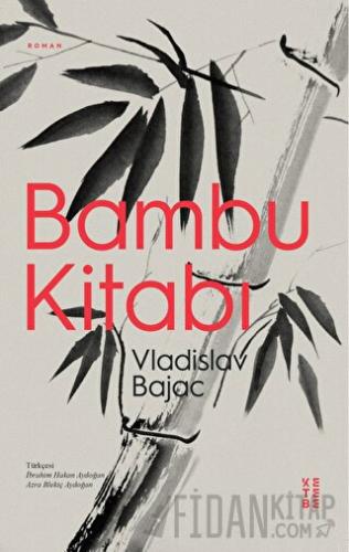 Bambu Kitabı