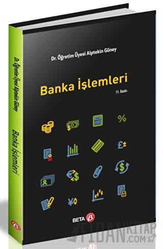 Banka İşlemleri