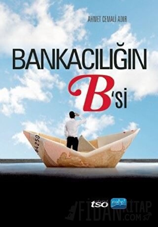 Bankacılığın B'si