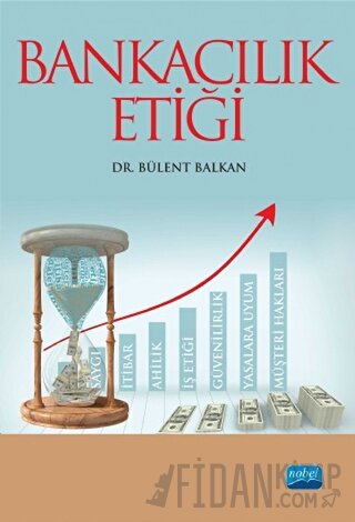 Bankacılık Etiği