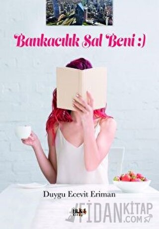 Bankacılık Sal Beni