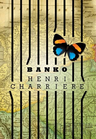 Banko Henri Charriere