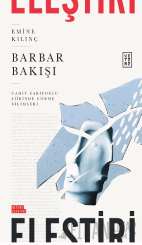 Barbar Bakışı