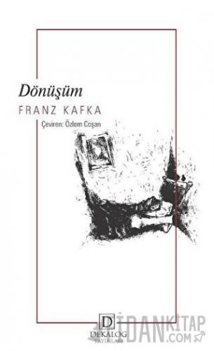 Barbaros Hayrettin’in Hayatı