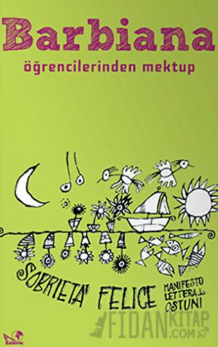 Barbiana Öğrencilerinden Mektup Kolektif