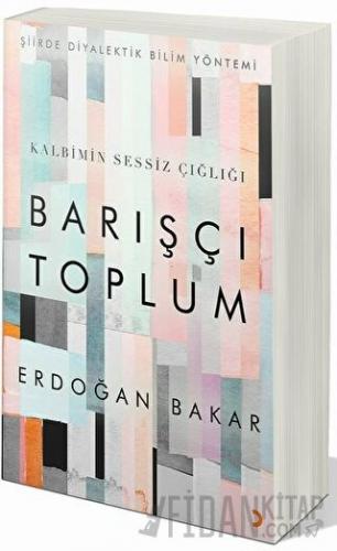 Barışçı Toplum