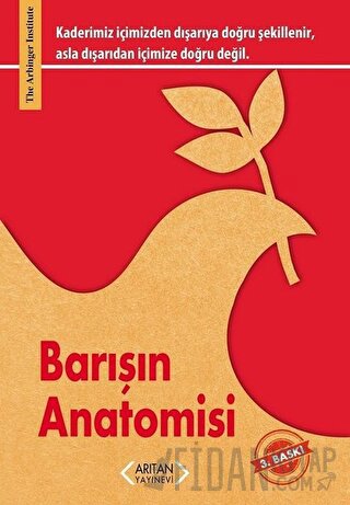 Barışın Anatomisi