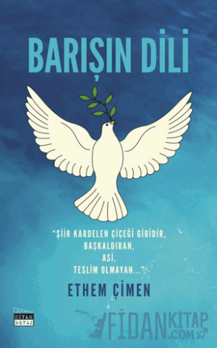 Barışın Dili Ethem Çimen