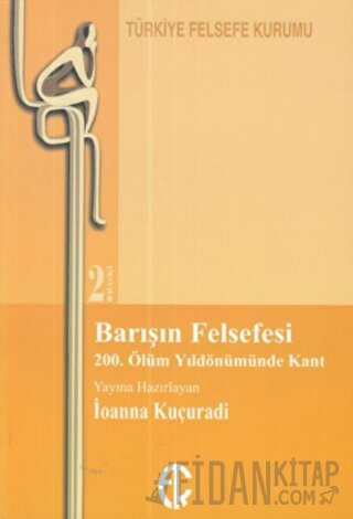 Barışın Felsefesi