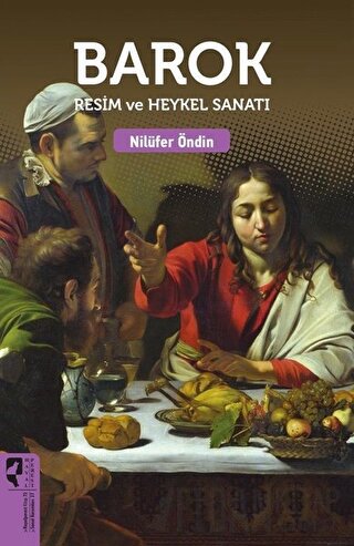 Barok - Resim ve Heykel Sanatı