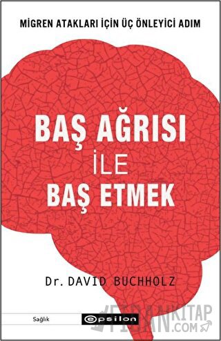 Baş Ağrısı ile Baş Etmek