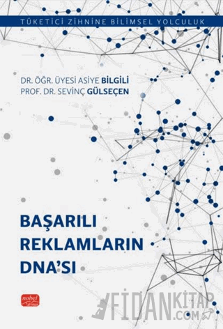 Başarılı Reklamların DNA'sı