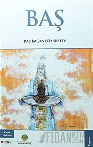 Baş