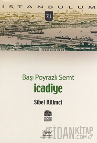 Başı Poyrazlı Semt İcadiye
