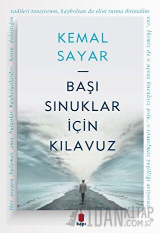 Başı Sınuklar için Kılavuz