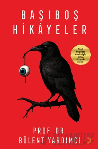 Başıboş Hikayeler Bülent Yardımcı