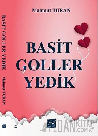 Basit Goller Yedik