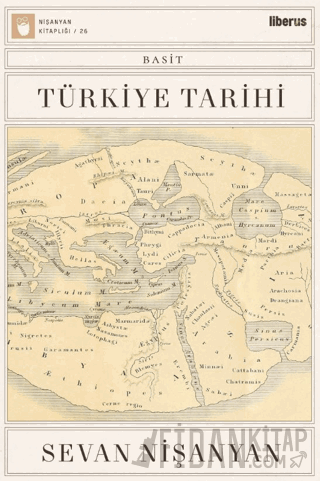 Basit Türkiye Tarihi