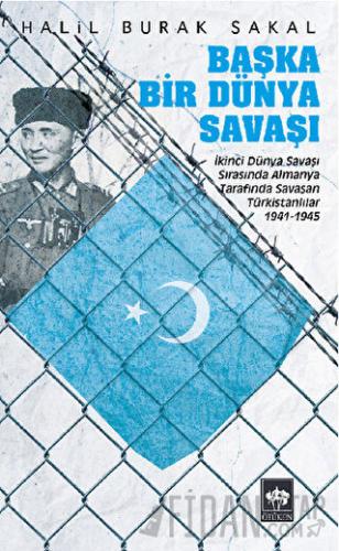Başka Bir Dünya Savaşı