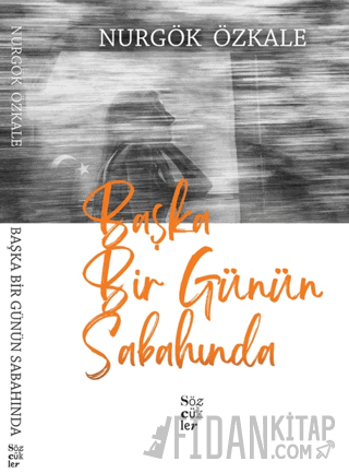 Başka Bir Günün Sabahında Nurgök Özkale