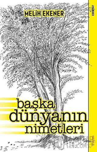 Başka Dünyanın Nimetleri